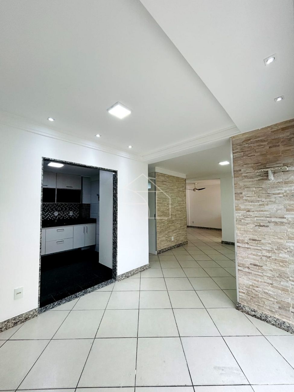 Casa, 4 quartos, 206 m² - Foto 18