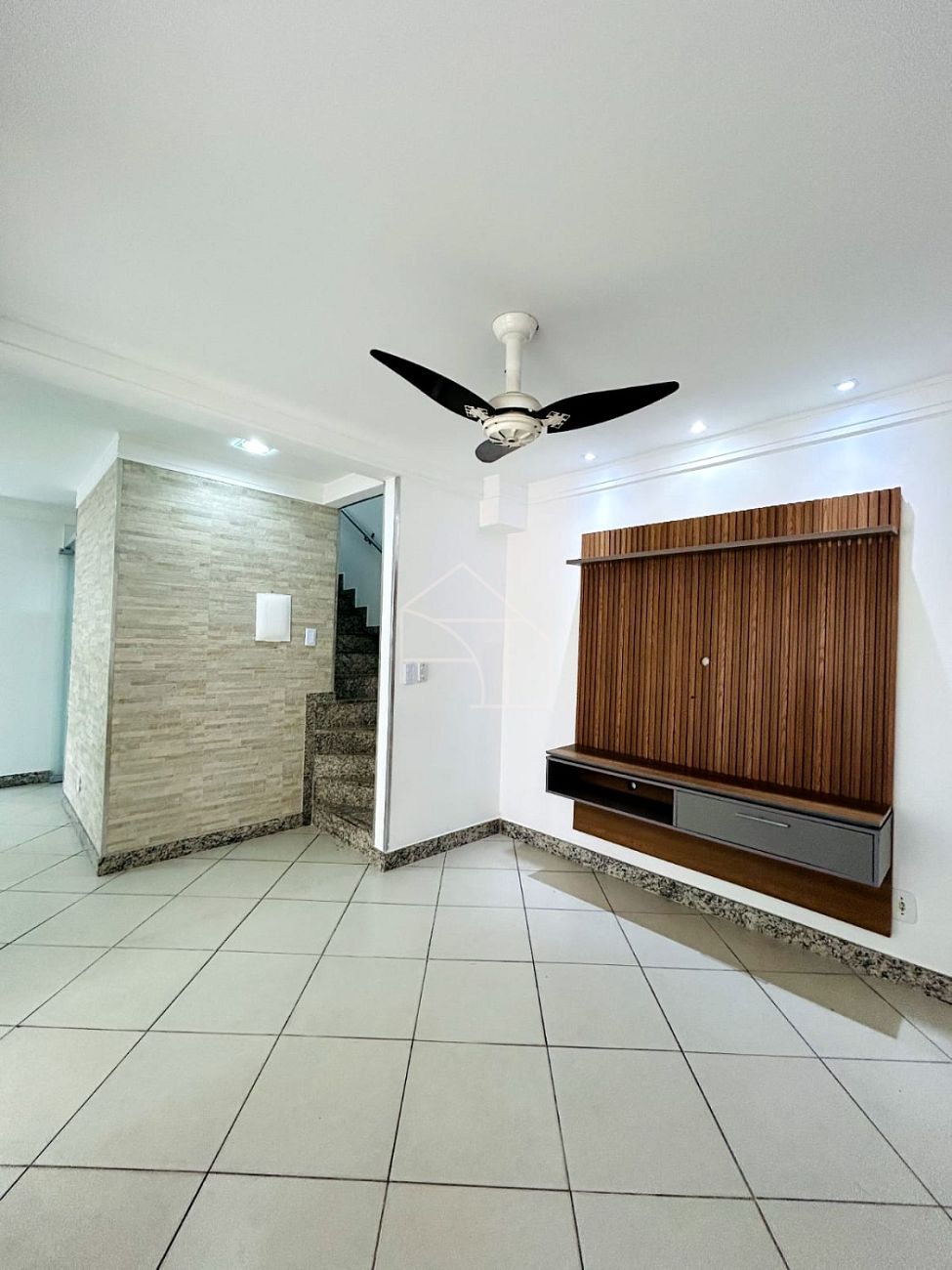 Casa, 4 quartos, 206 m² - Foto 30