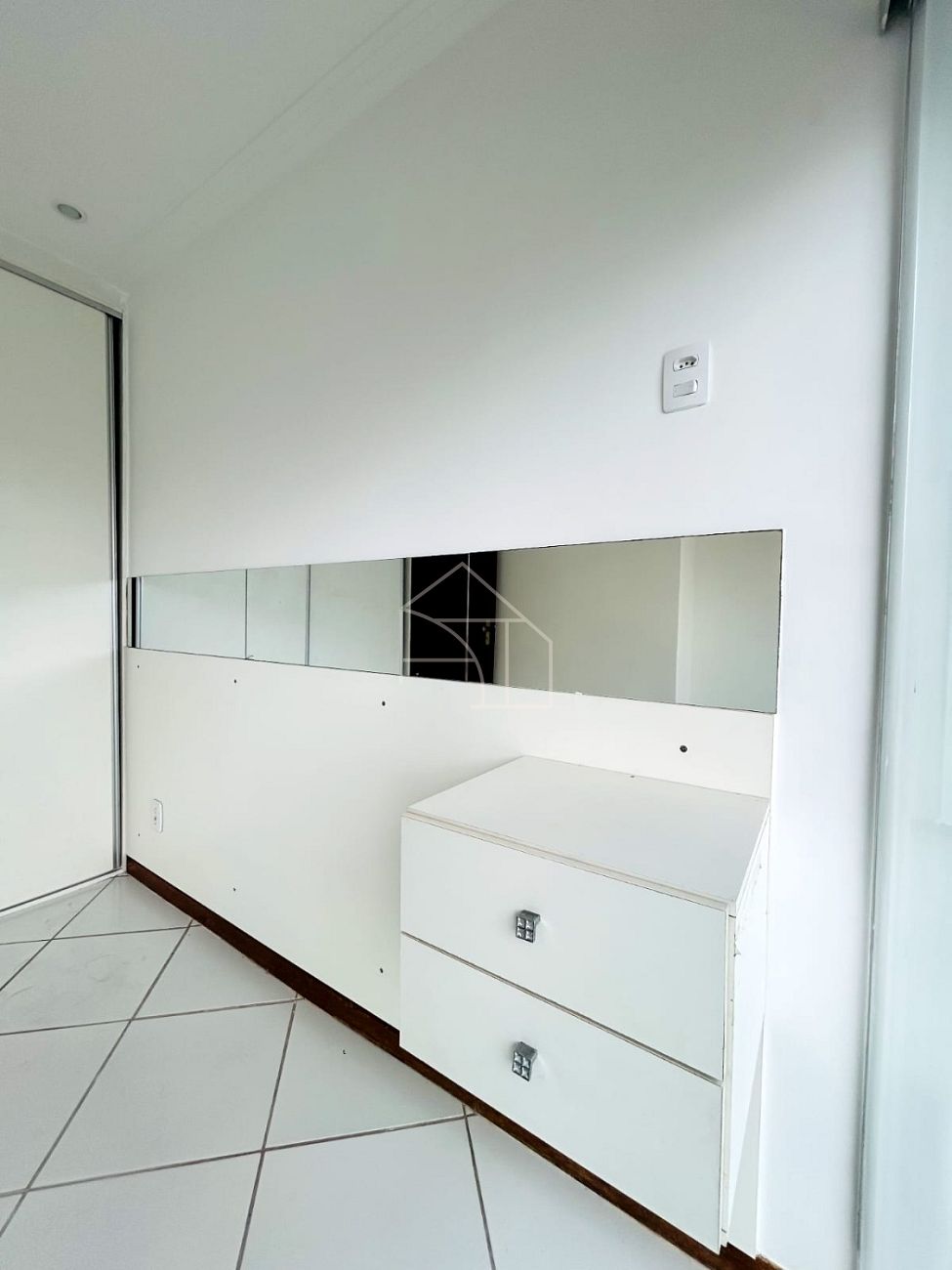 Casa, 4 quartos, 206 m² - Foto 27