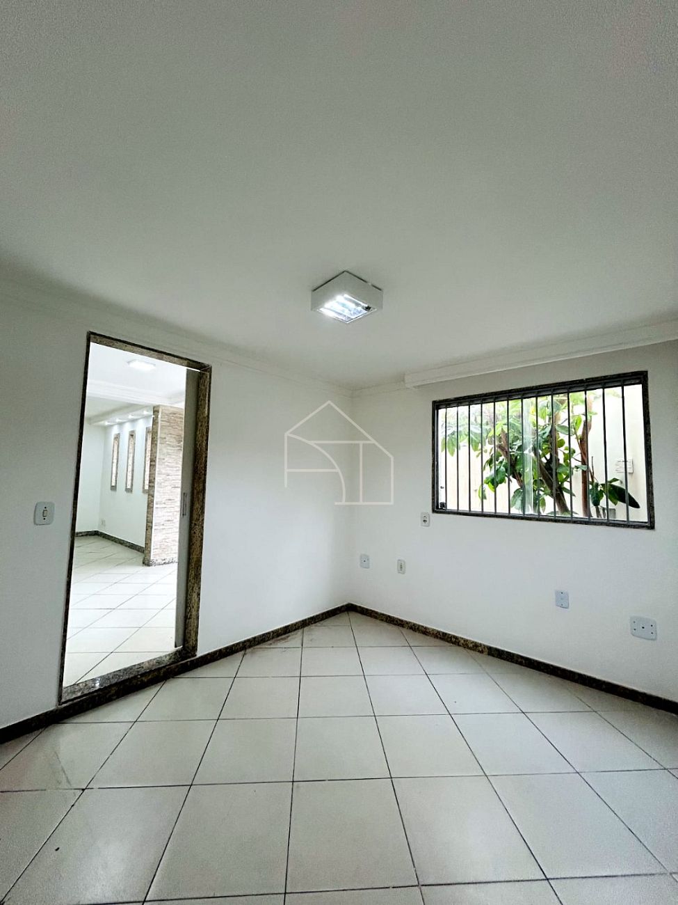 Casa, 4 quartos, 206 m² - Foto 28
