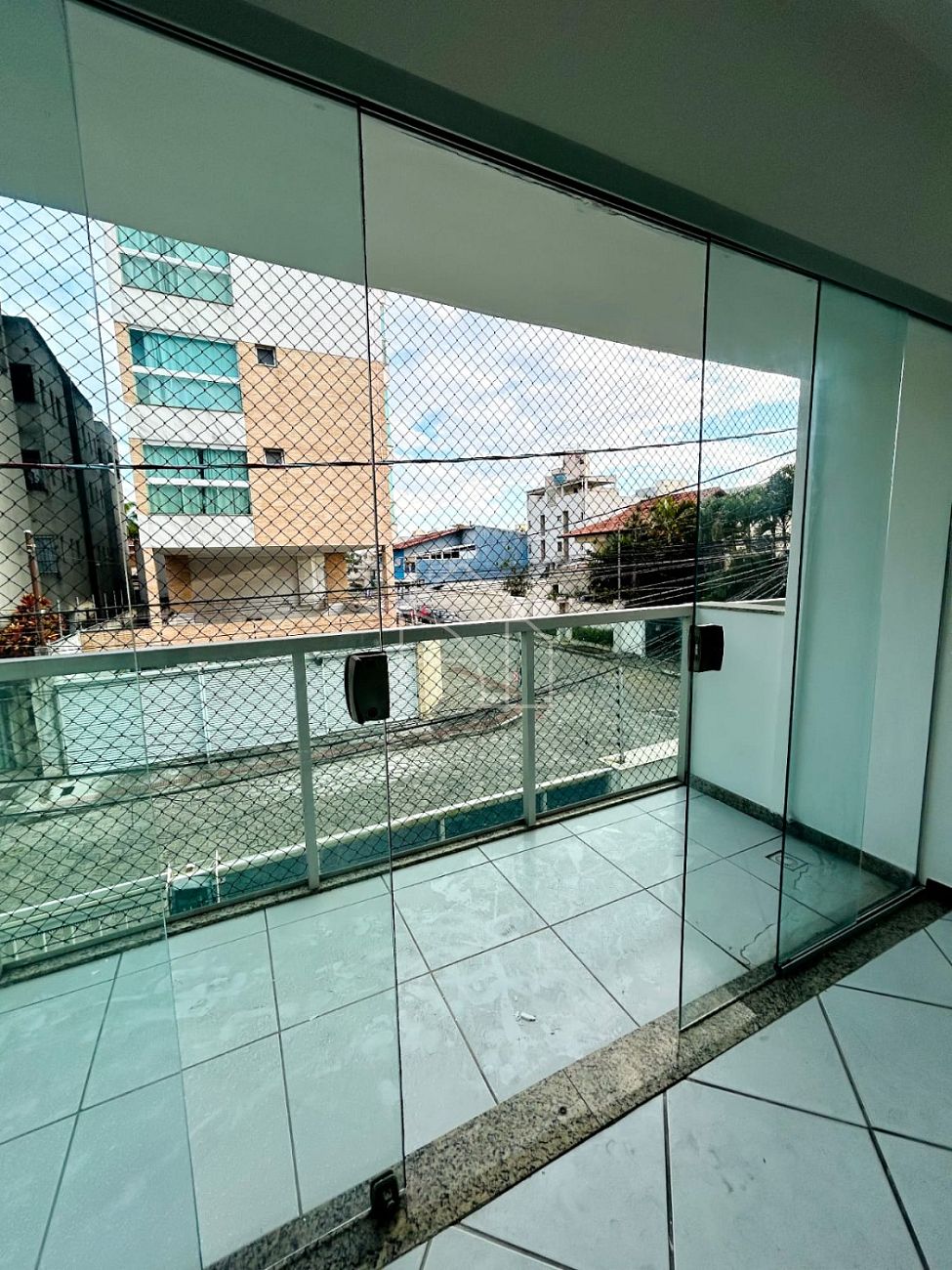 Casa, 4 quartos, 206 m² - Foto 31