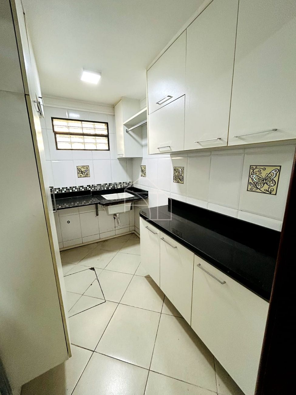 Casa, 4 quartos, 206 m² - Foto 33