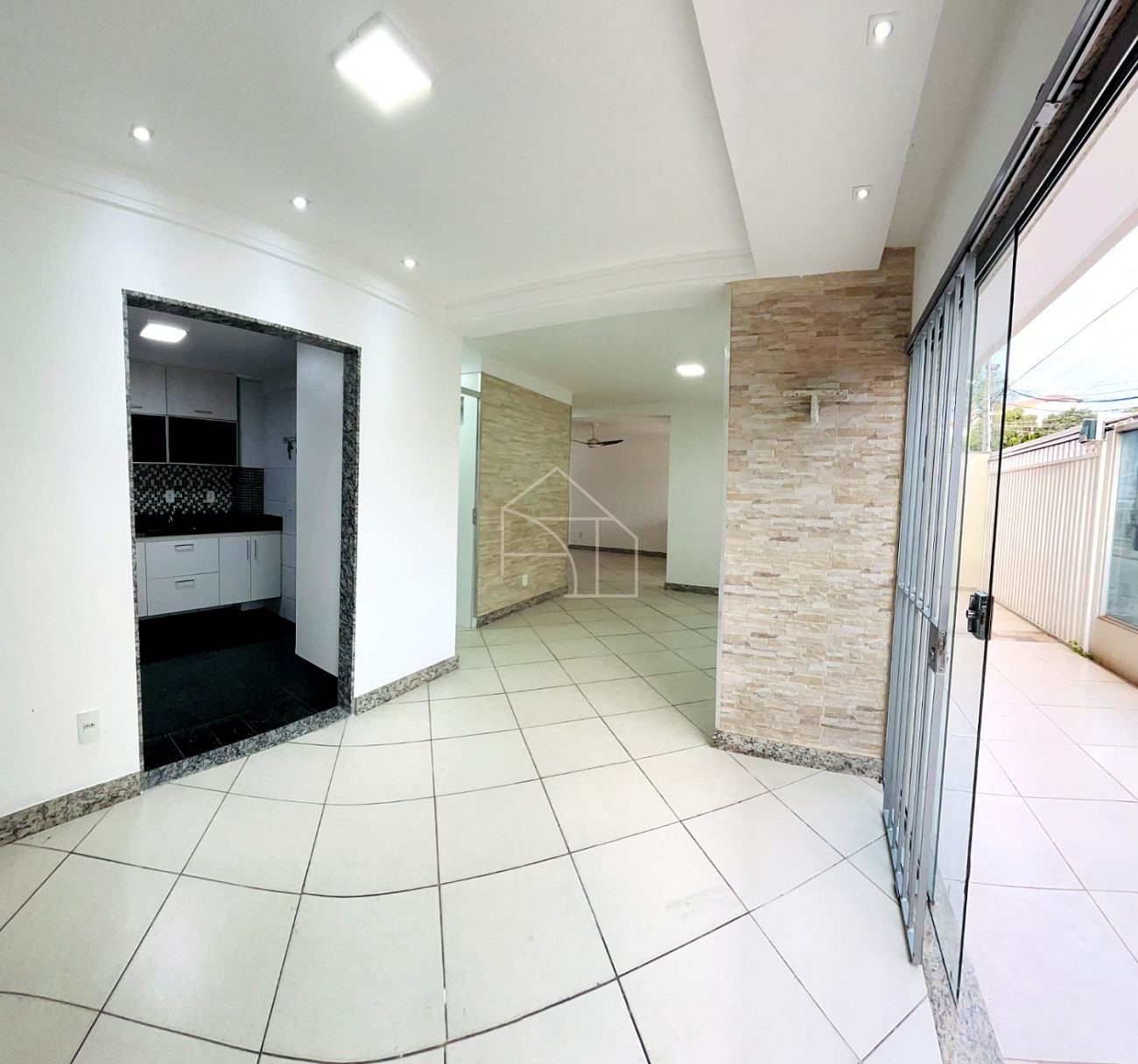Casa, 4 quartos, 206 m² - Foto 26