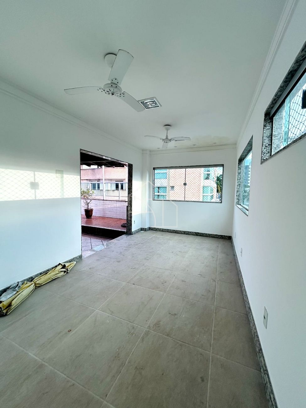 Casa, 4 quartos, 206 m² - Foto 34