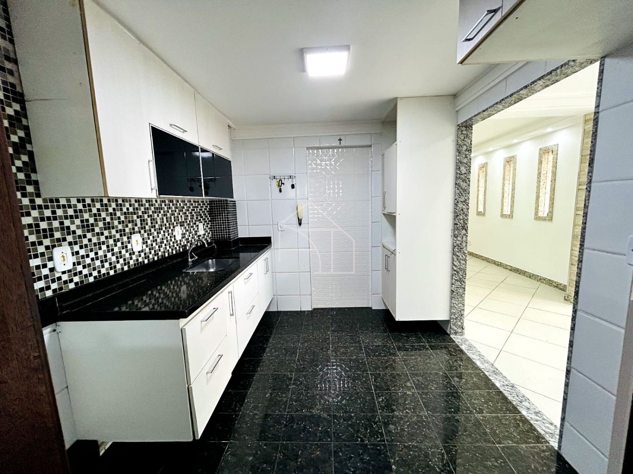 Casa, 4 quartos, 206 m² - Foto 25