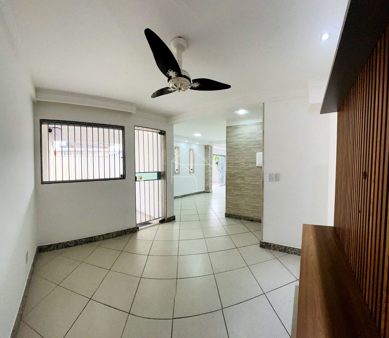 Casa, 4 quartos, 206 m² - Foto 29