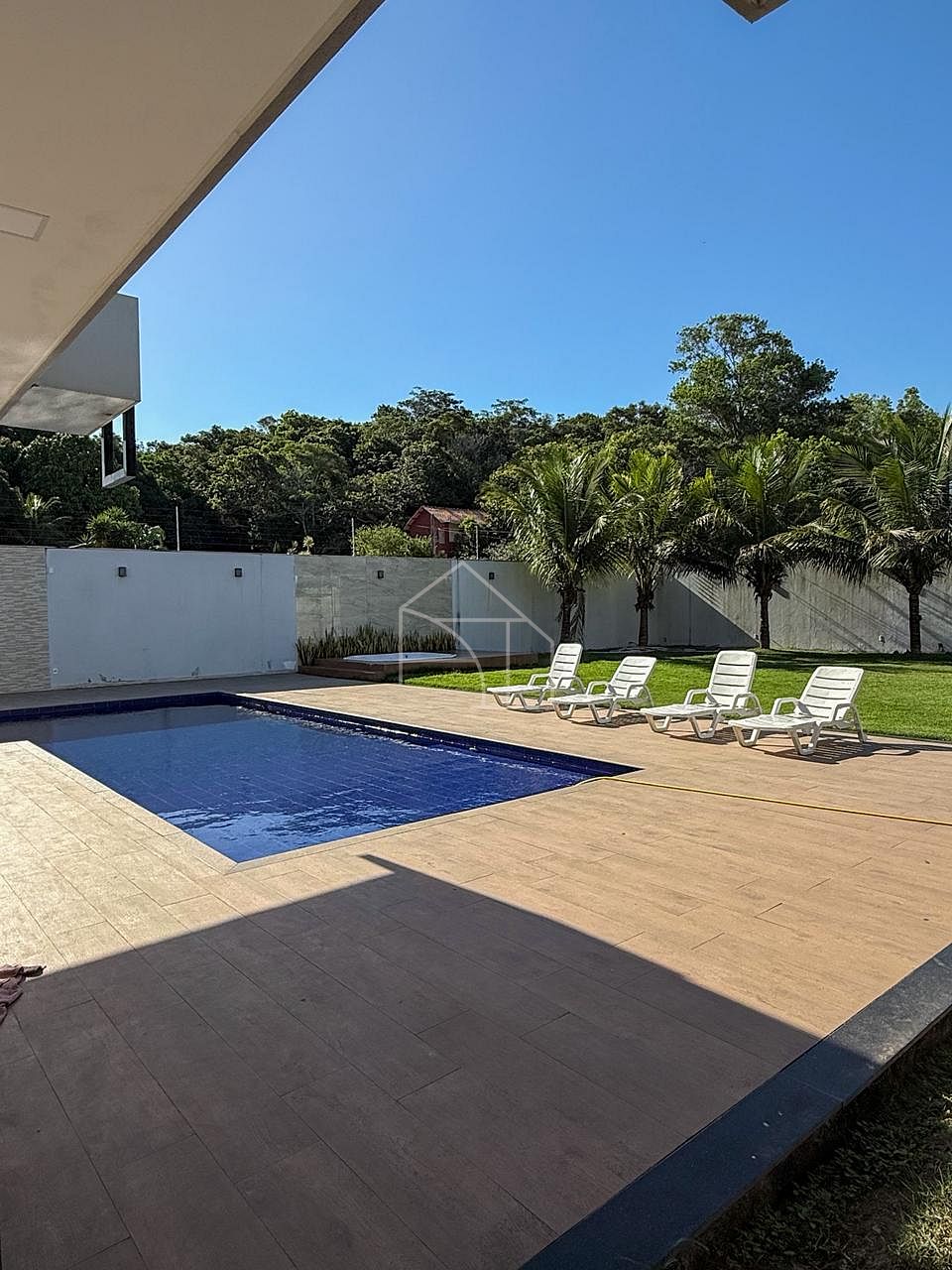 Casa, 7 quartos, 400 m² - Foto 6