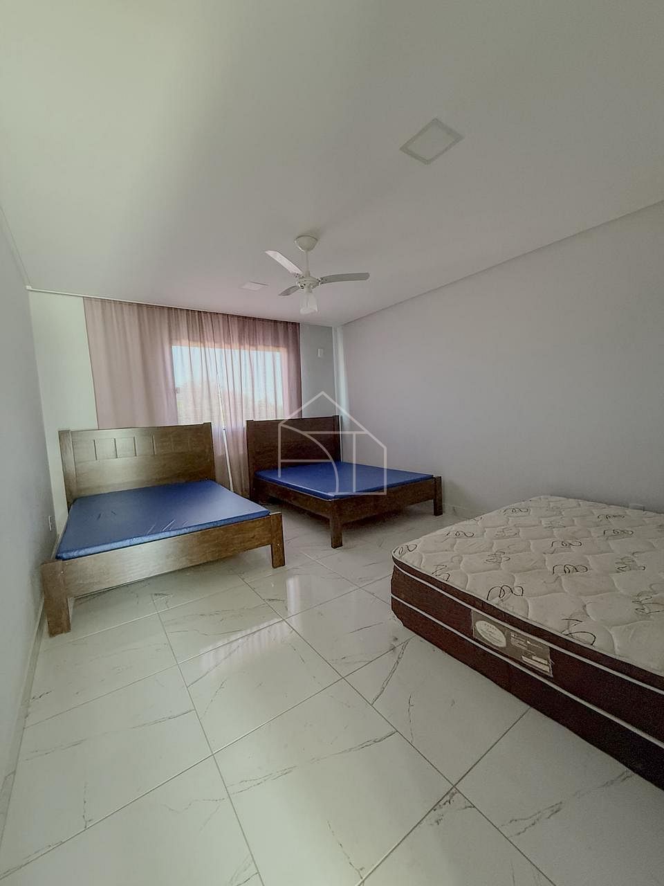 Casa, 7 quartos, 400 m² - Foto 11