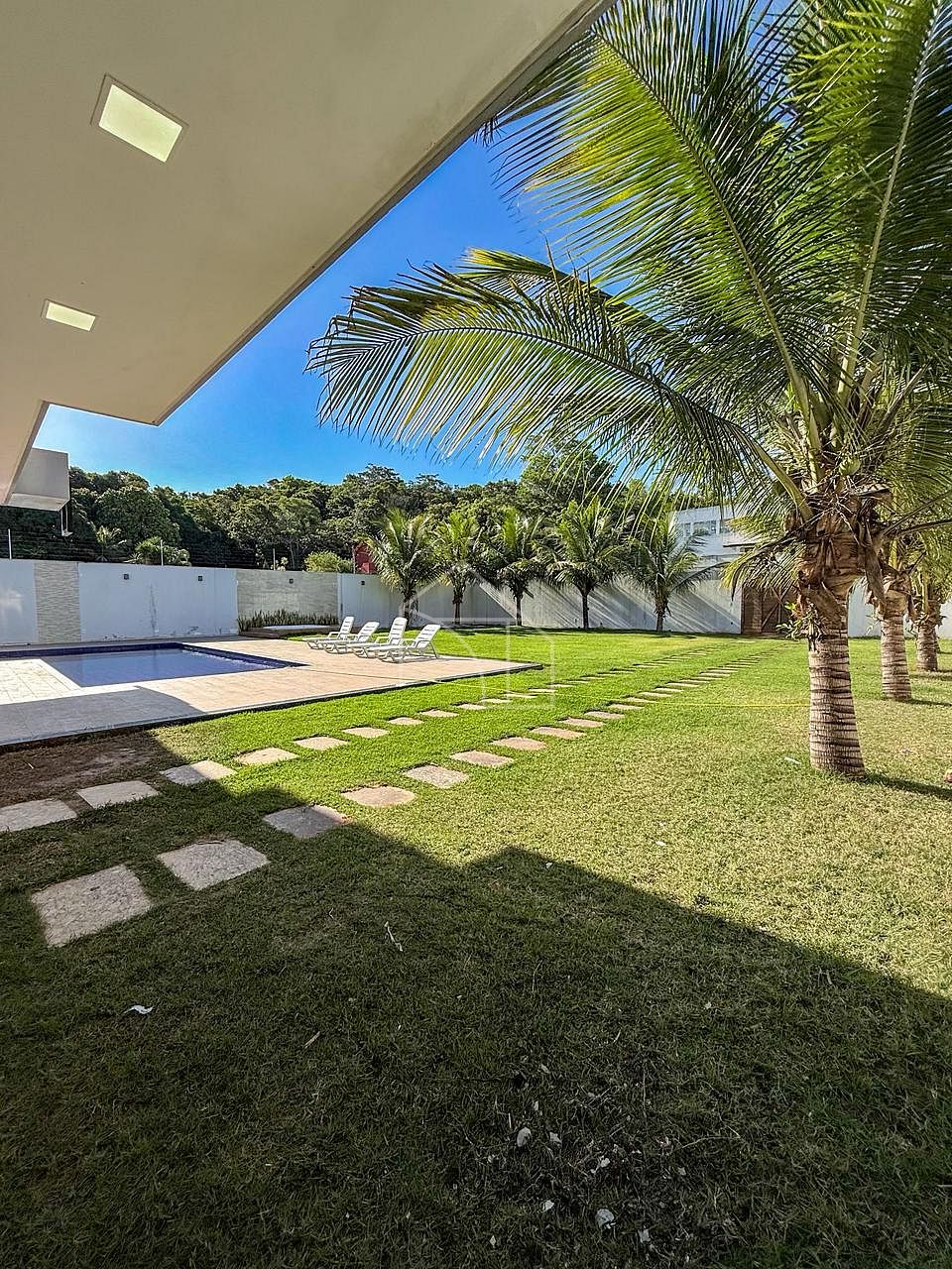 Casa, 7 quartos, 400 m² - Foto 12