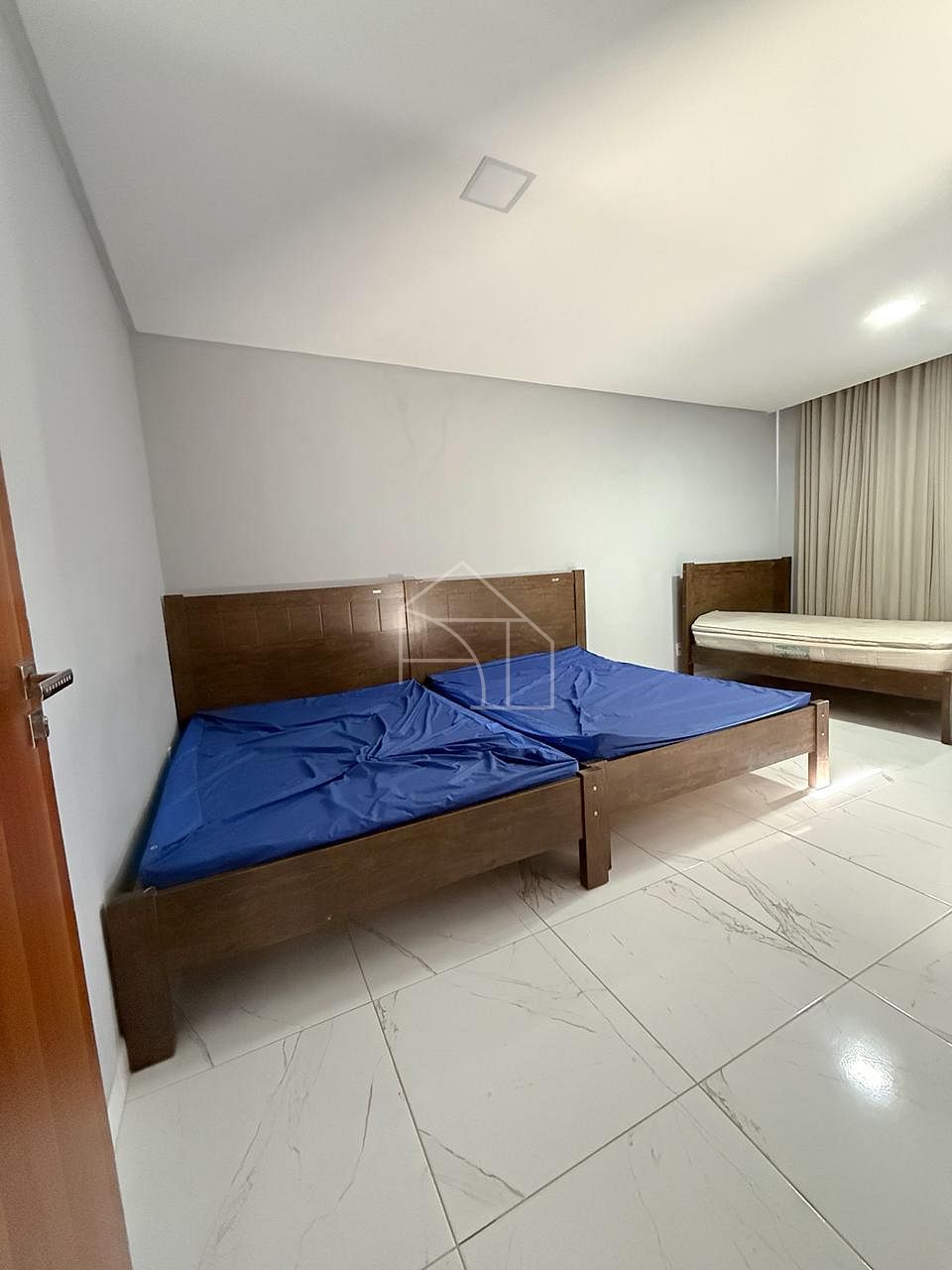 Casa, 7 quartos, 400 m² - Foto 16