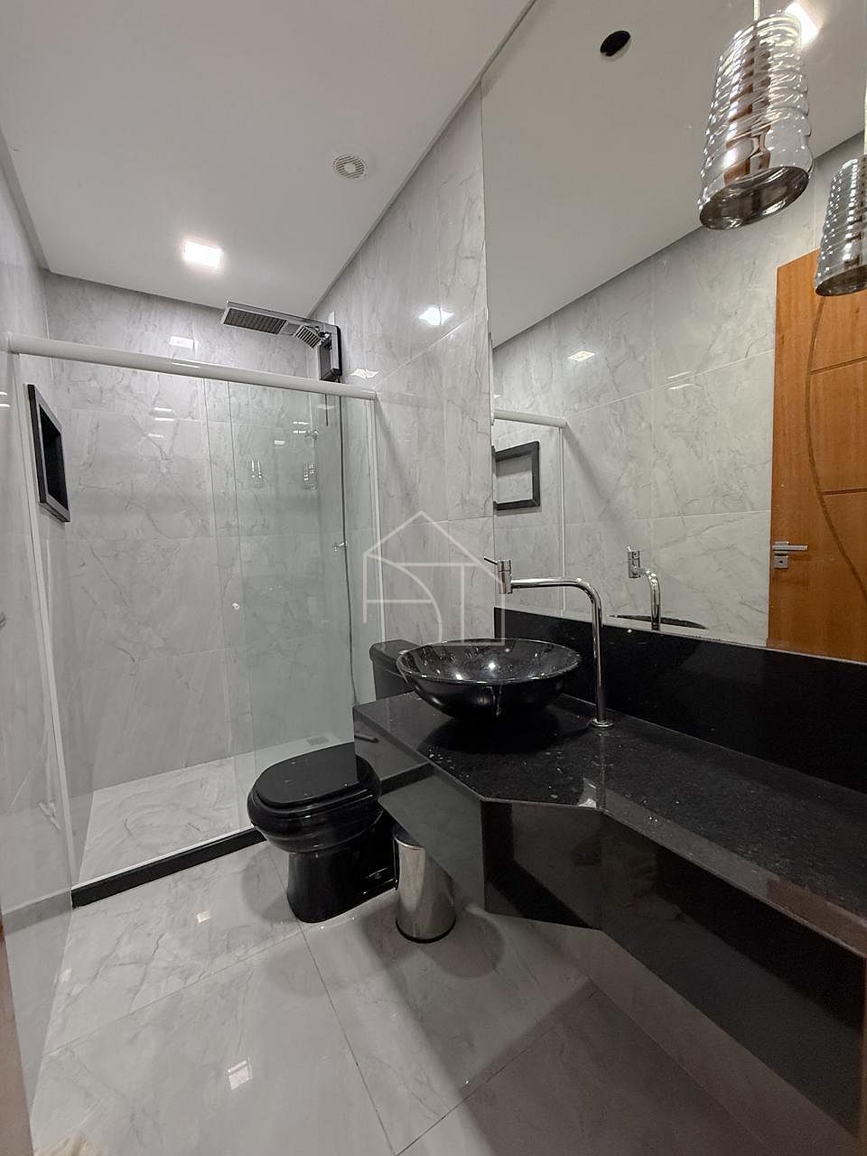 Casa, 7 quartos, 400 m² - Foto 14