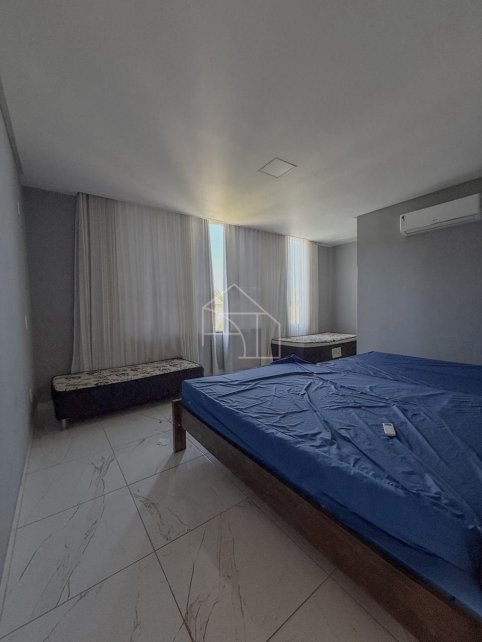 Casa, 7 quartos, 400 m² - Foto 15