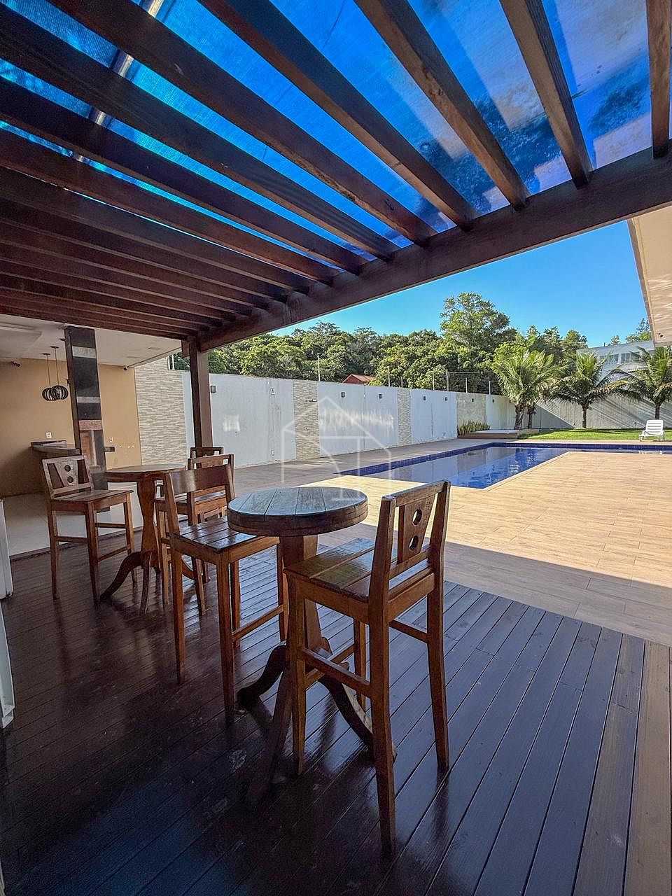 Casa, 7 quartos, 400 m² - Foto 10