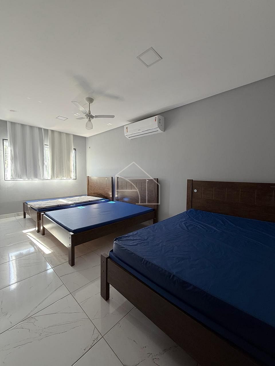 Casa, 7 quartos, 400 m² - Foto 13