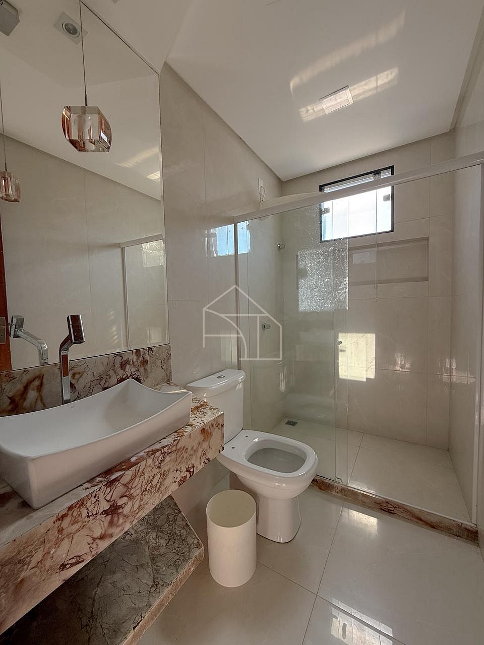 Casa, 7 quartos, 400 m² - Foto 18