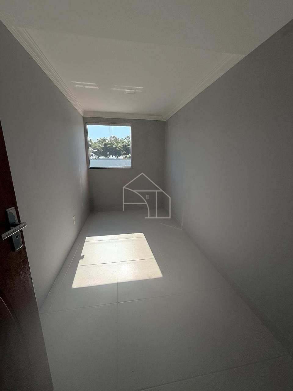 Casa, 7 quartos, 400 m² - Foto 20