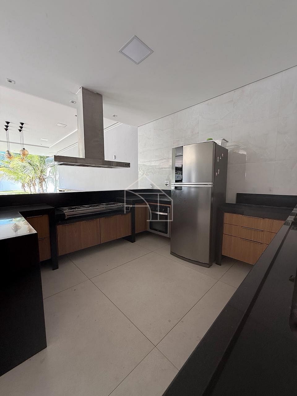 Casa, 7 quartos, 400 m² - Foto 21