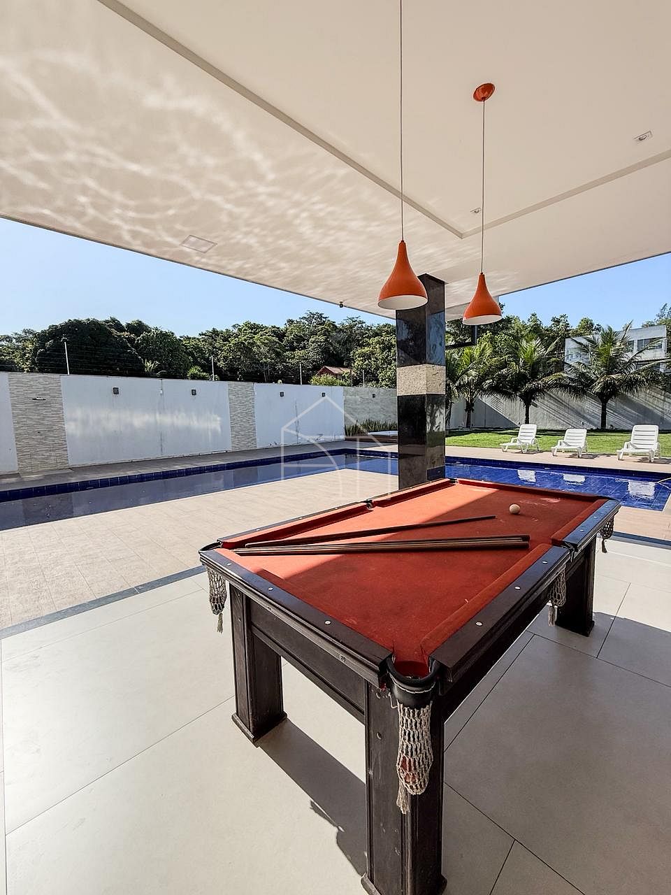 Casa, 7 quartos, 400 m² - Foto 24