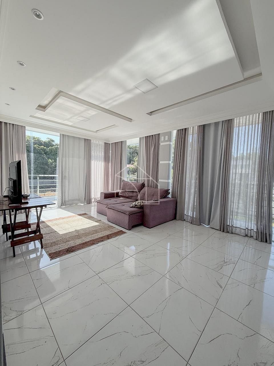 Casa, 7 quartos, 400 m² - Foto 25