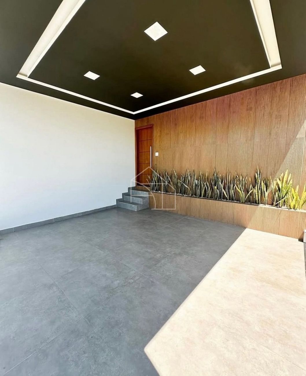 Casa de Condomínio, 3 quartos - Foto 9