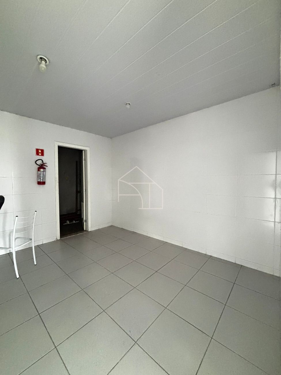 Depósito-Galpão, 1900 m² - Foto 6