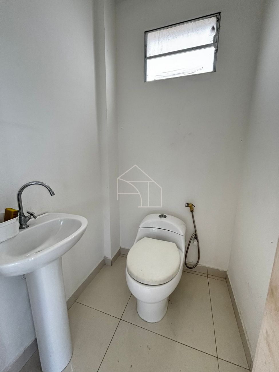 Depósito-Galpão, 1900 m² - Foto 20