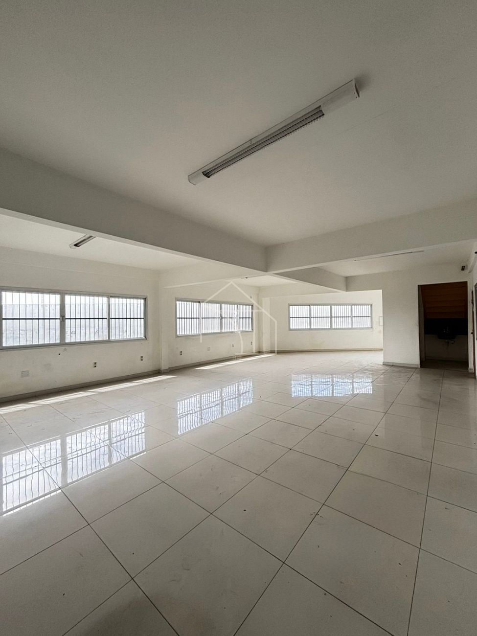 Depósito-Galpão, 1900 m² - Foto 7