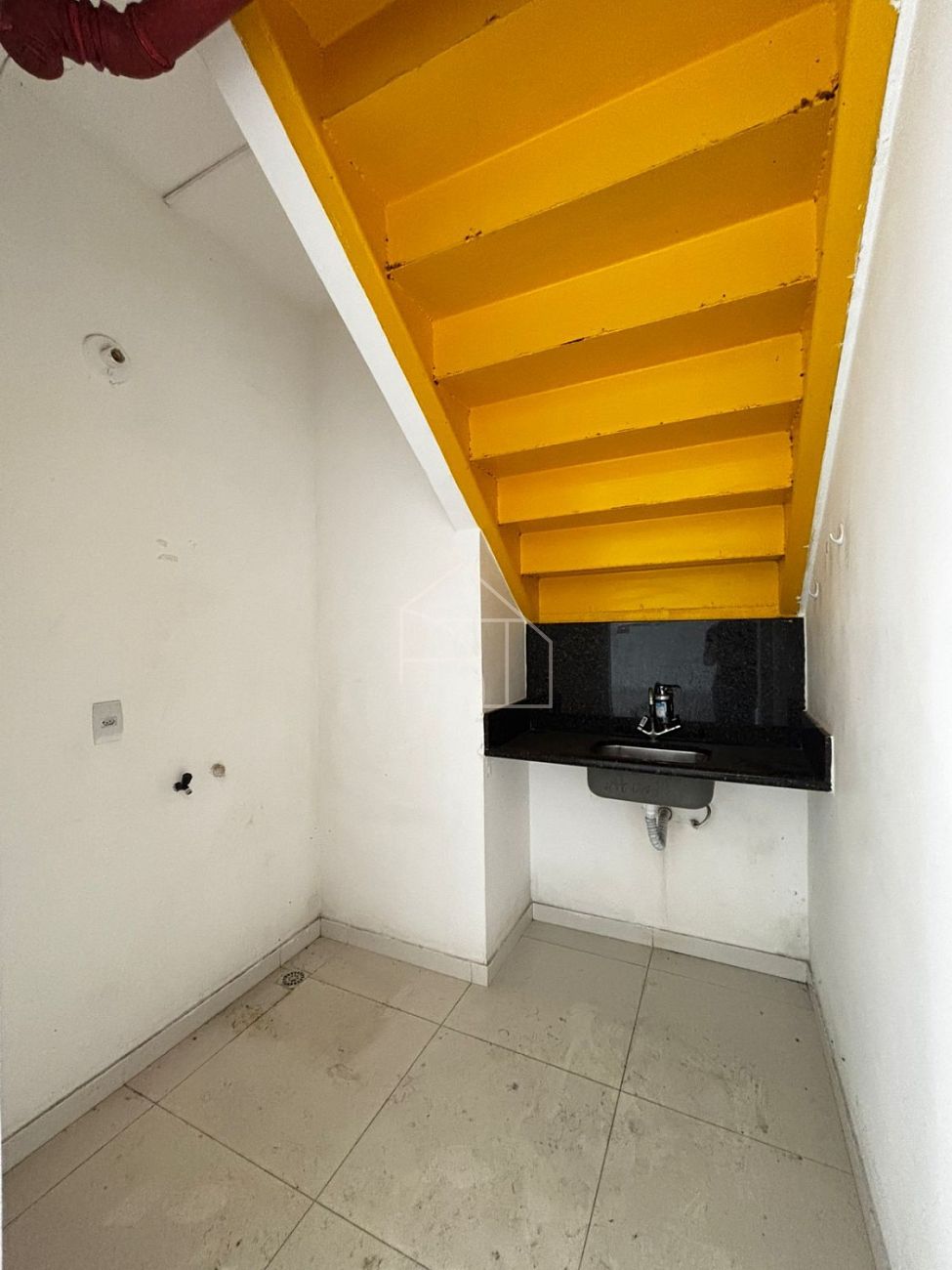 Depósito-Galpão, 1900 m² - Foto 21