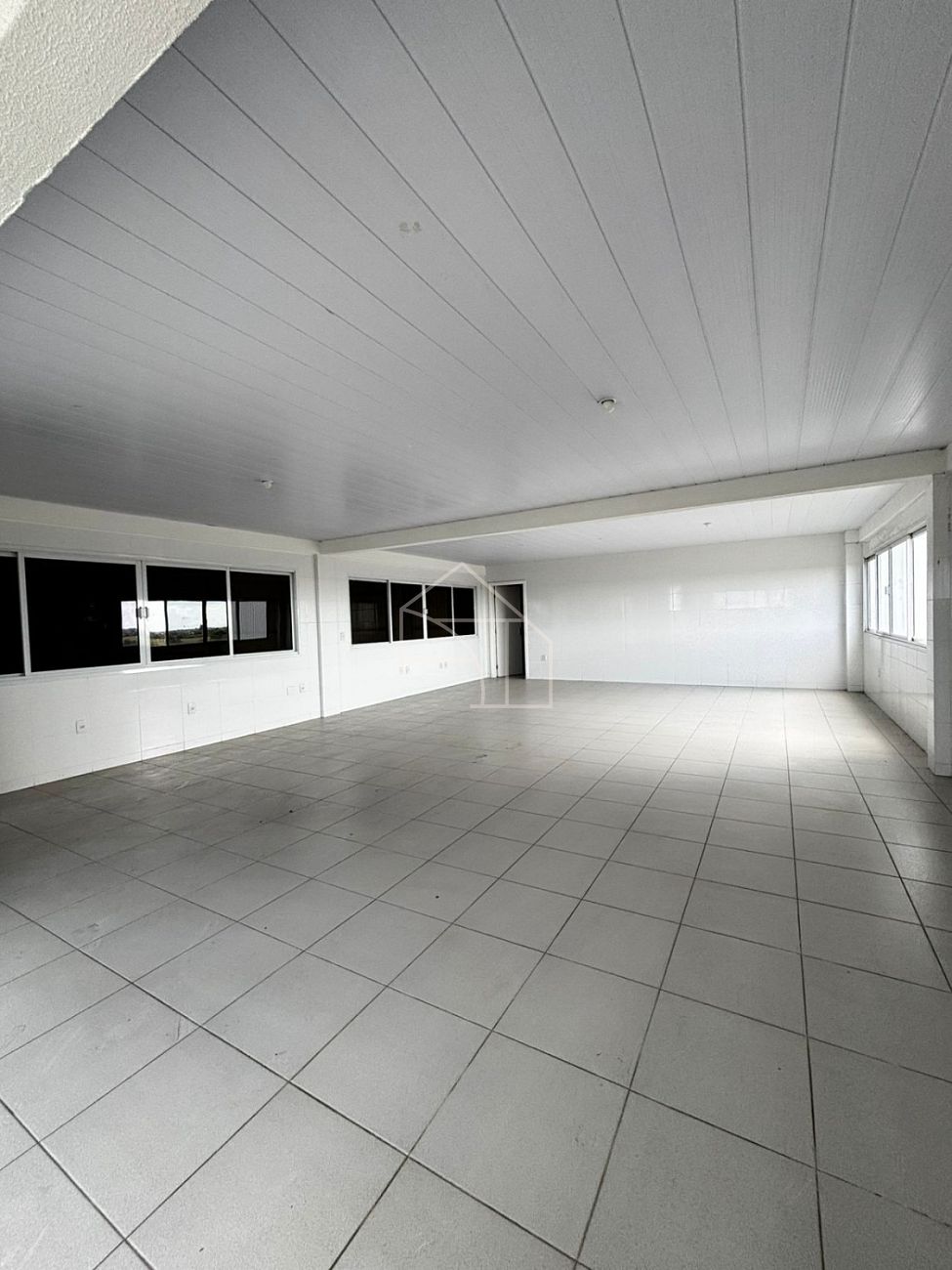 Depósito-Galpão, 1900 m² - Foto 11