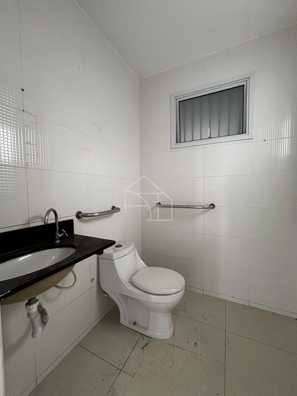 Depósito-Galpão, 1900 m² - Foto 22