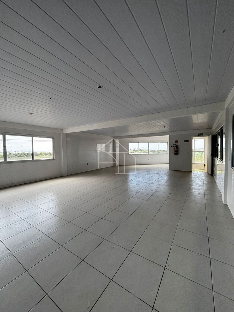 Depósito-Galpão, 1900 m² - Foto 15