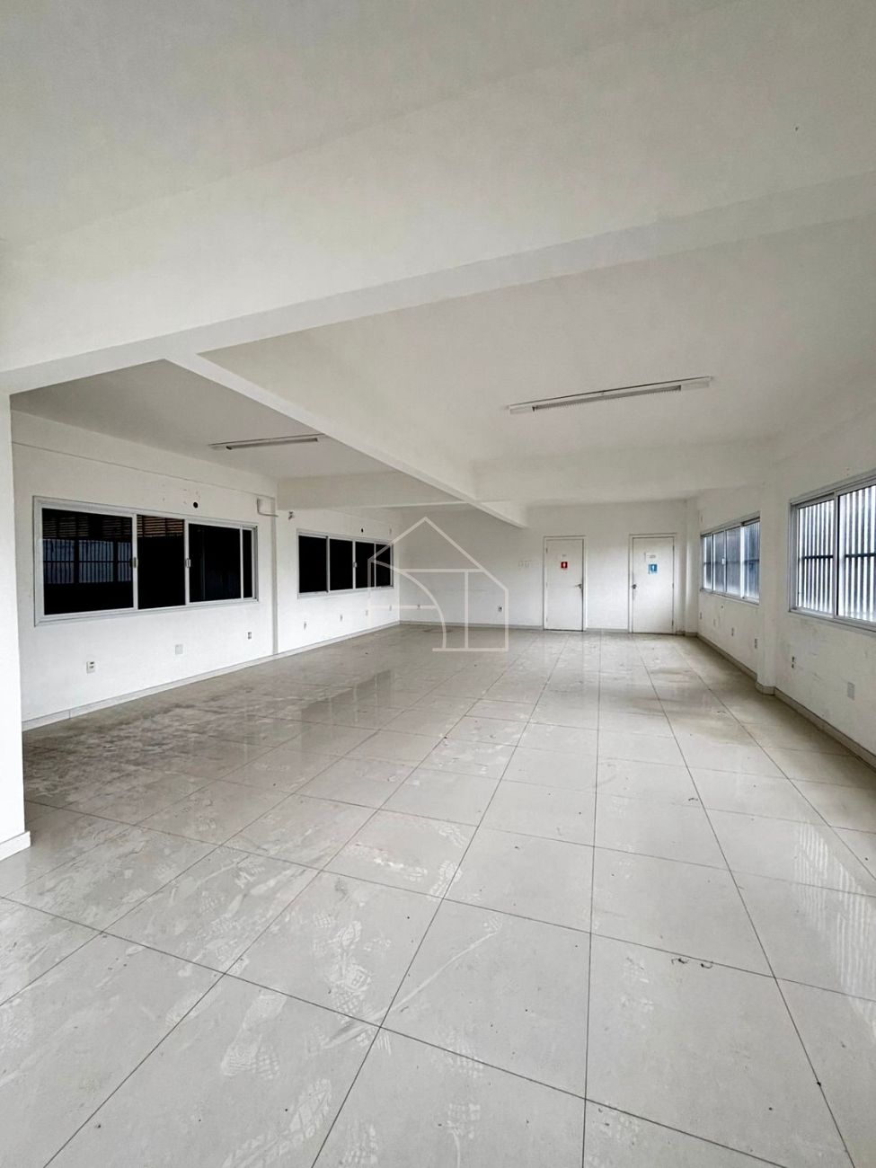 Depósito-Galpão, 1900 m² - Foto 13