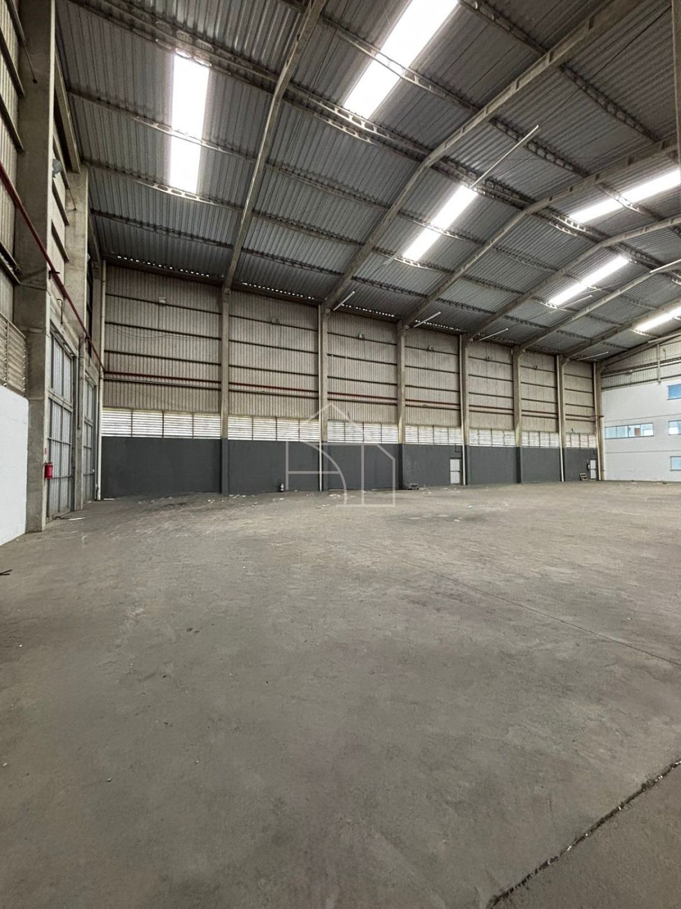 Depósito-Galpão, 1900 m² - Foto 14