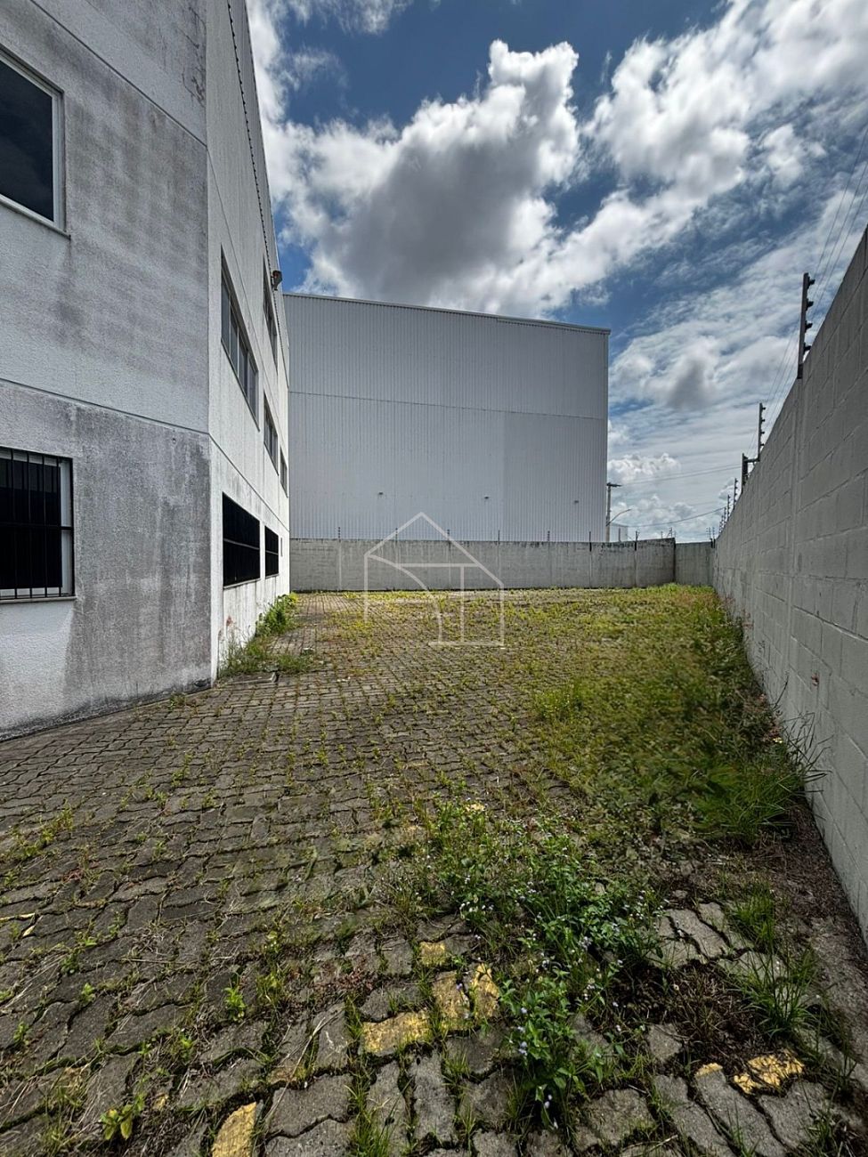 Depósito-Galpão, 1900 m² - Foto 16