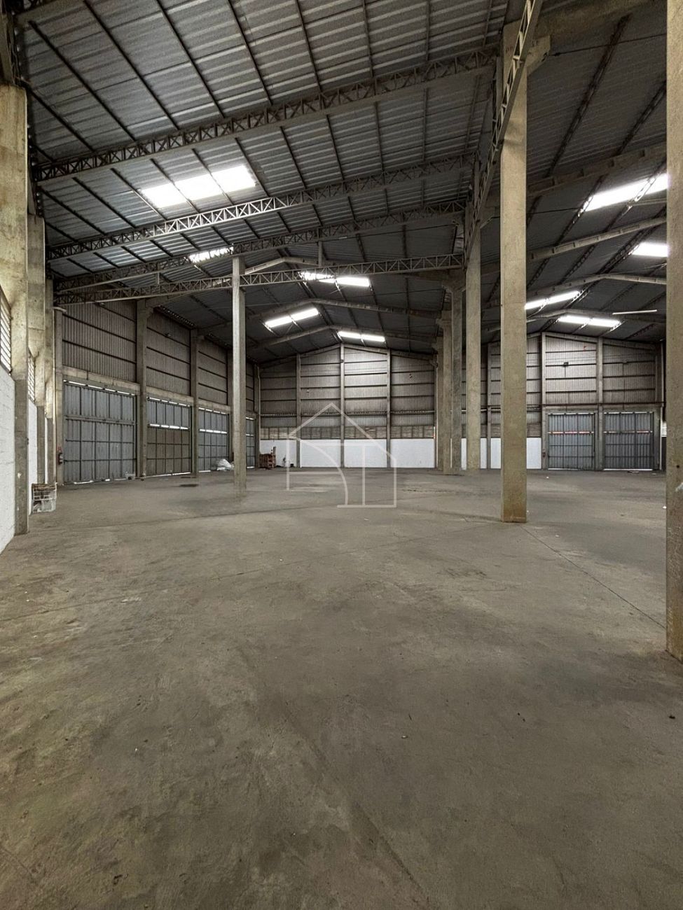 Depósito-Galpão, 1900 m² - Foto 18