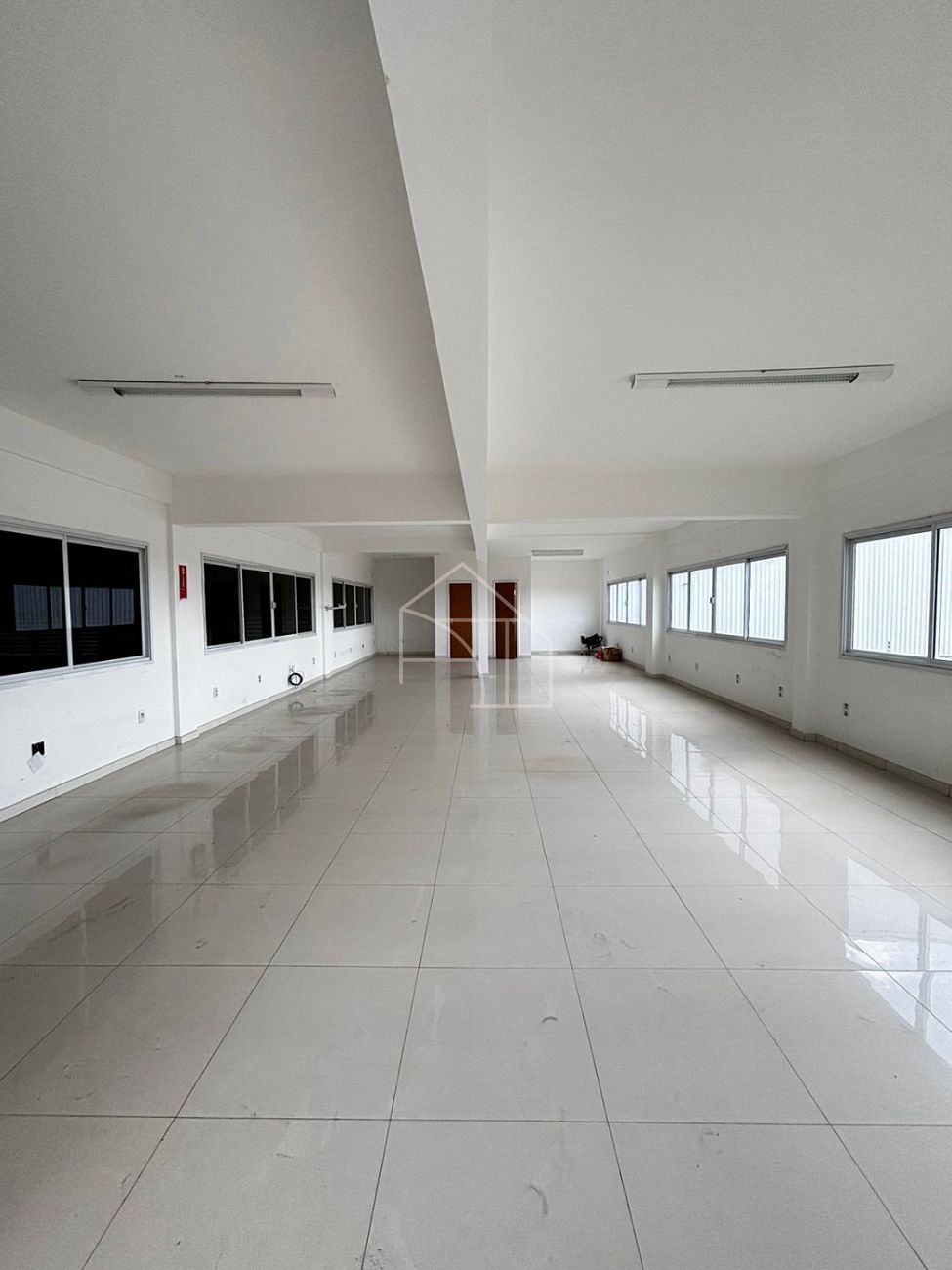 Depósito-Galpão, 1900 m² - Foto 19