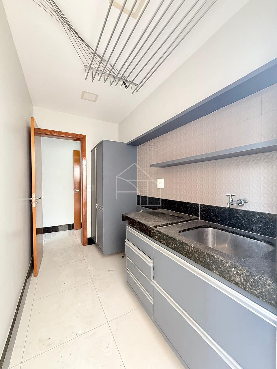 Casa de Condomínio, 5 quartos - Foto 8