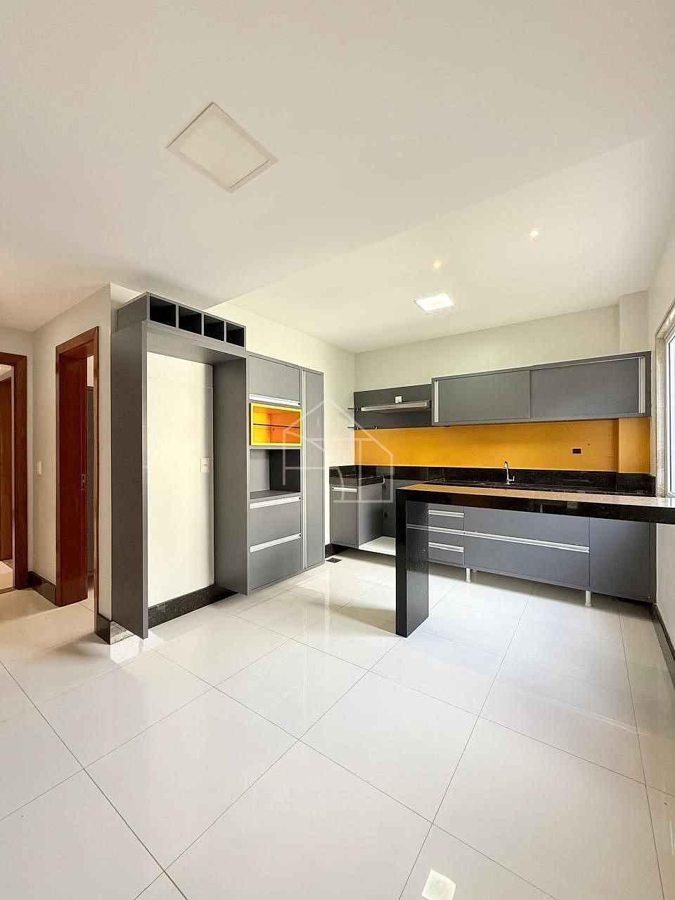 Casa de Condomínio, 5 quartos - Foto 7