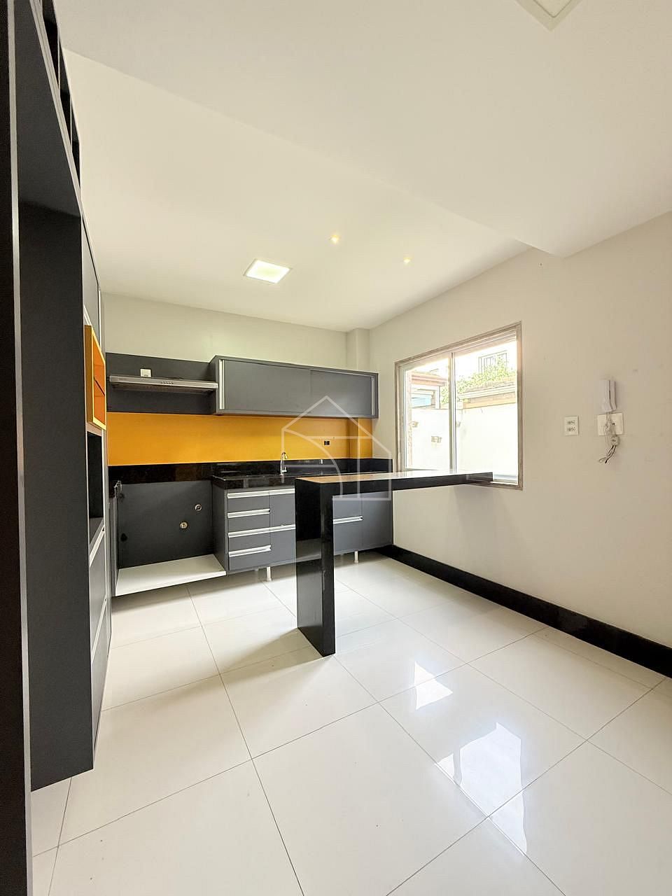 Casa de Condomínio, 5 quartos - Foto 6