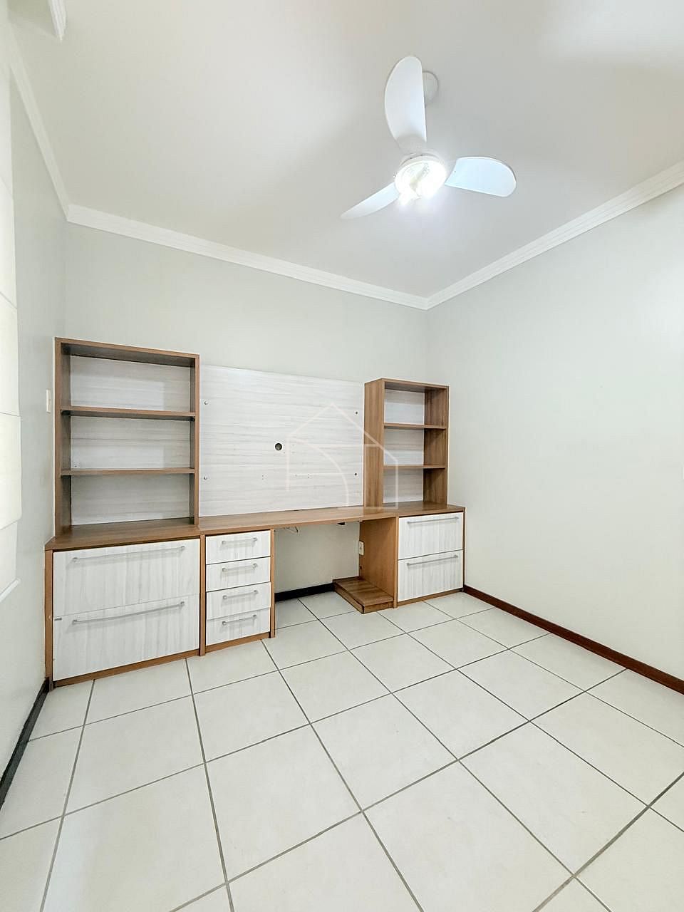 Casa de Condomínio, 5 quartos - Foto 10