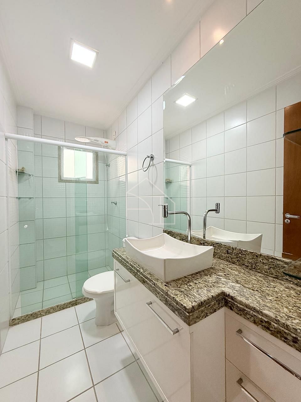 Casa de Condomínio, 5 quartos - Foto 12