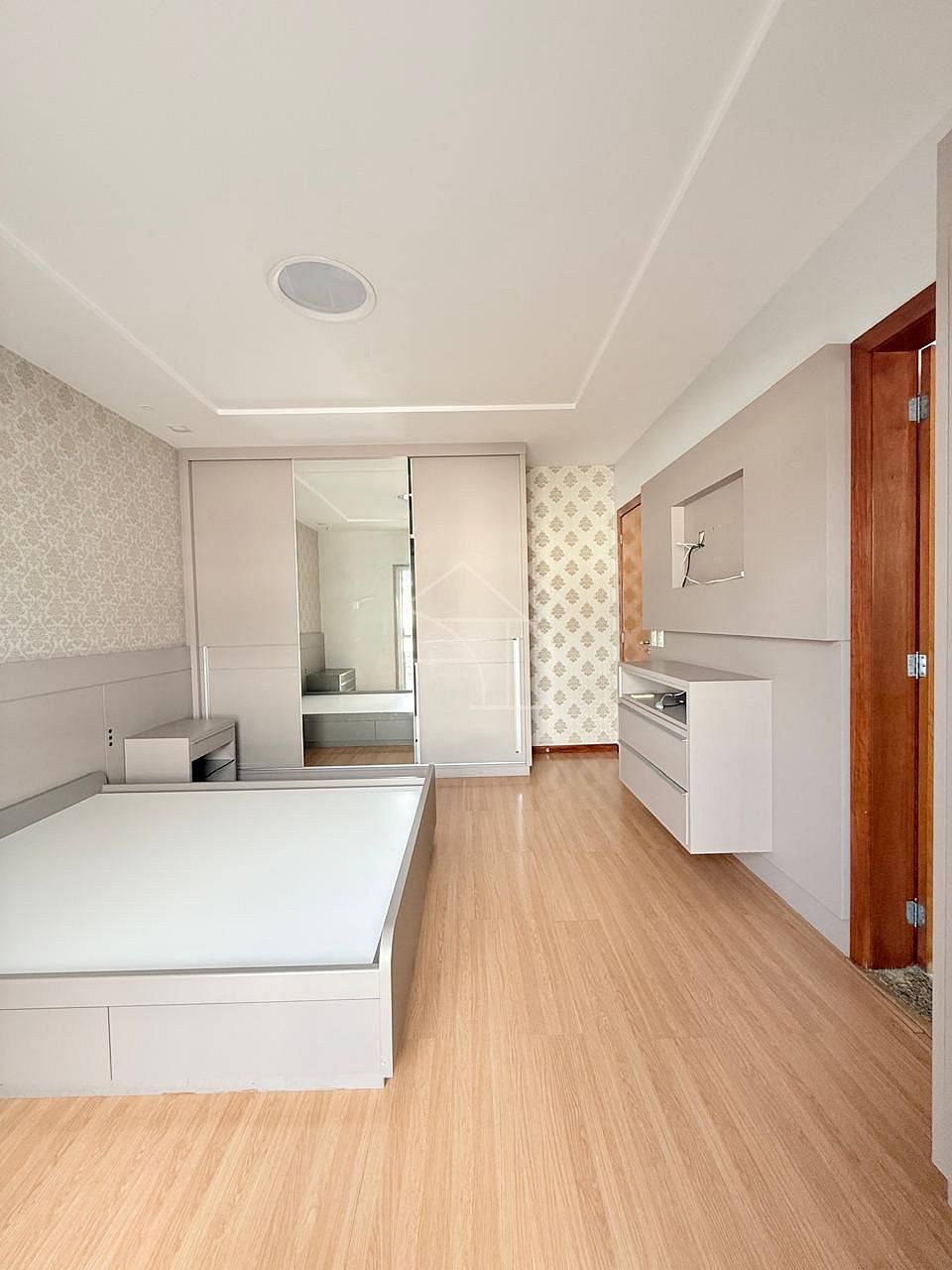 Casa de Condomínio, 5 quartos - Foto 13