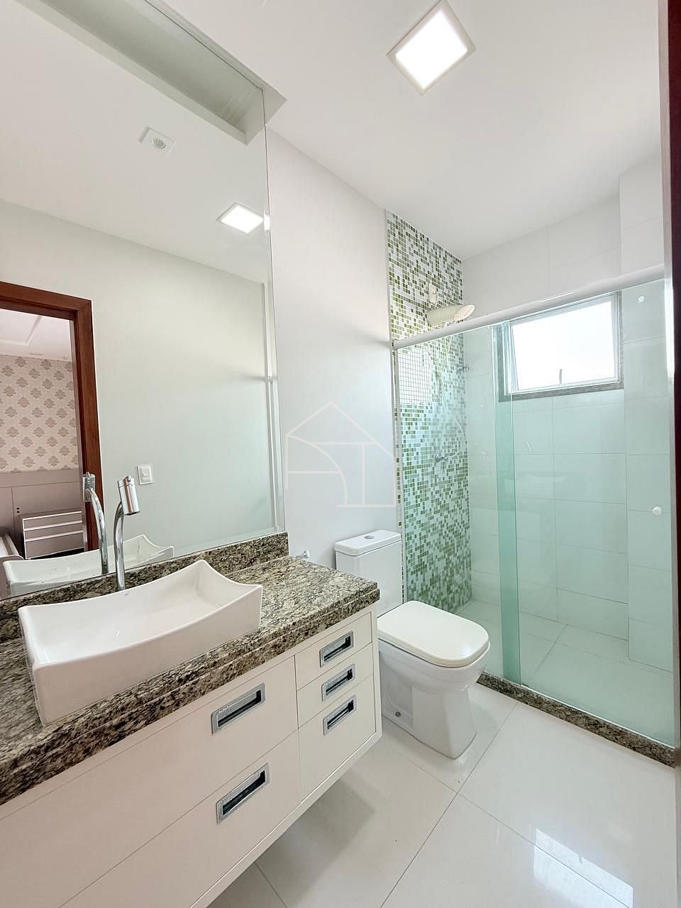 Casa de Condomínio, 5 quartos - Foto 17