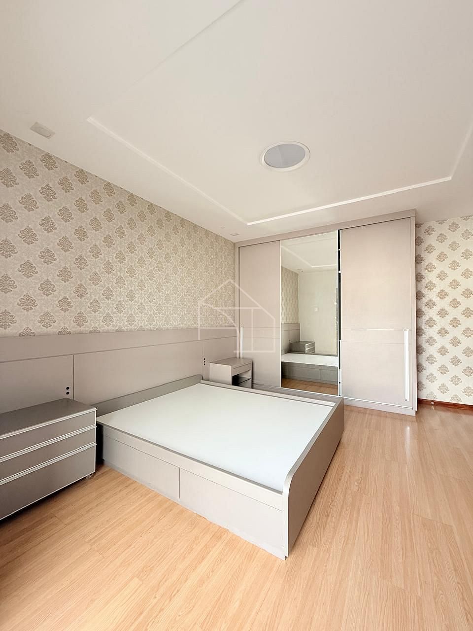 Casa de Condomínio, 5 quartos - Foto 14