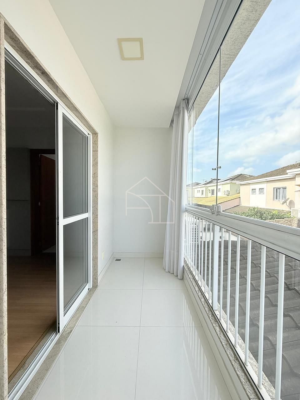 Casa de Condomínio, 5 quartos - Foto 15