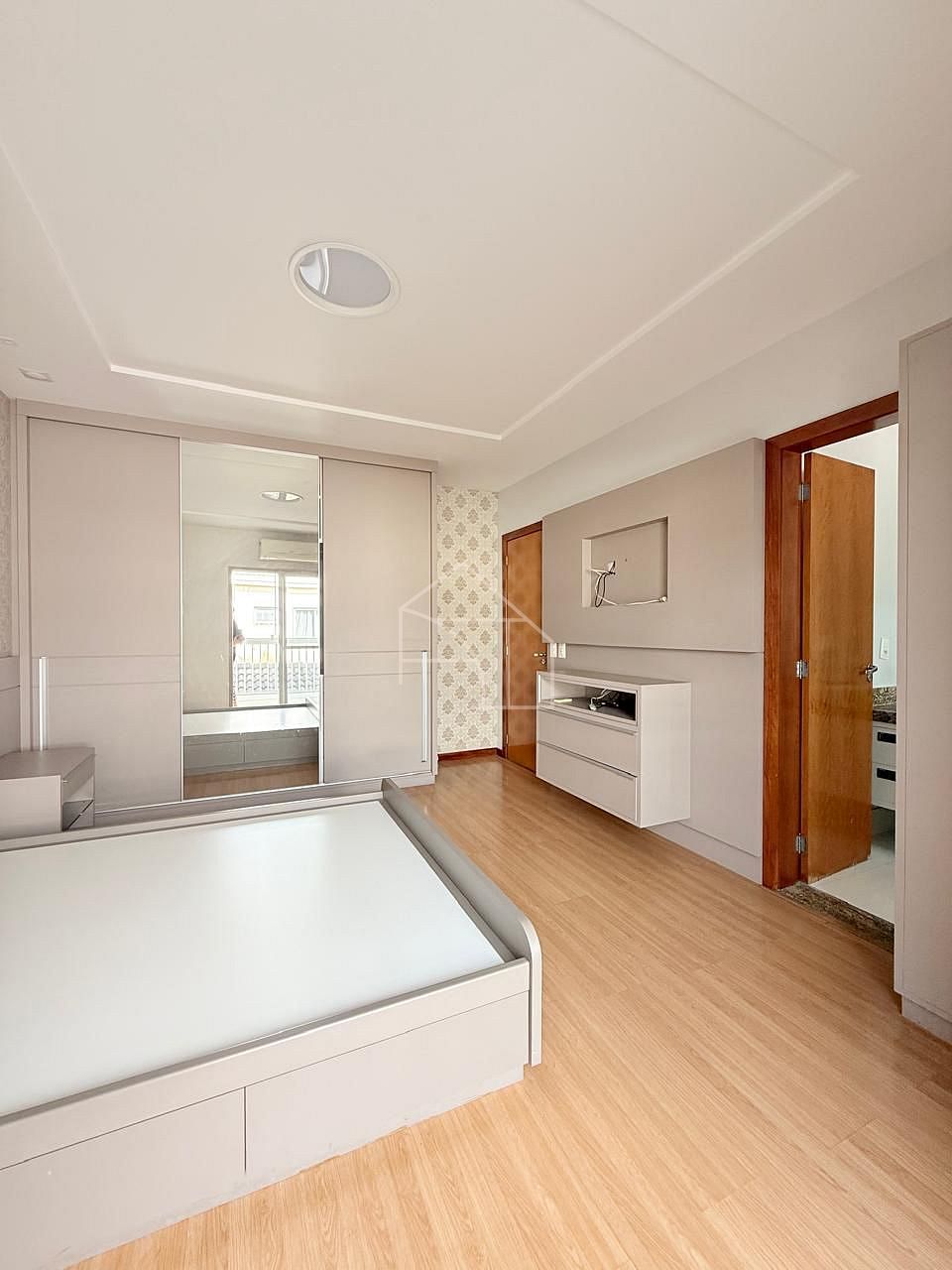 Casa de Condomínio, 5 quartos - Foto 16