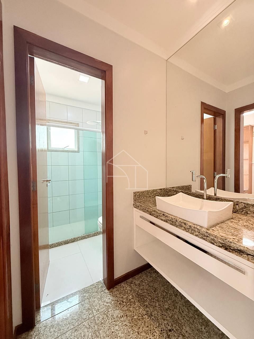 Casa de Condomínio, 5 quartos - Foto 18