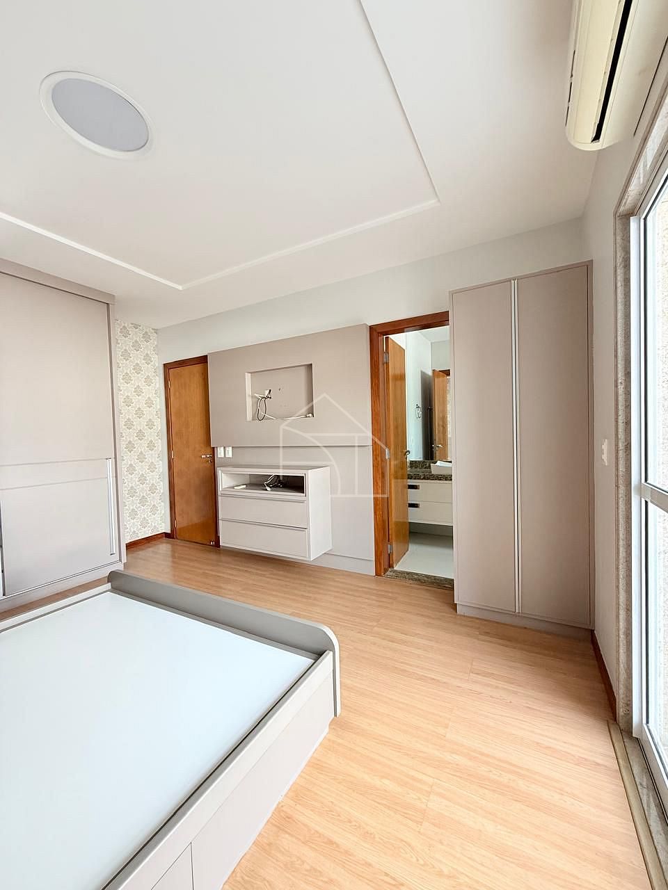 Casa de Condomínio, 5 quartos - Foto 21