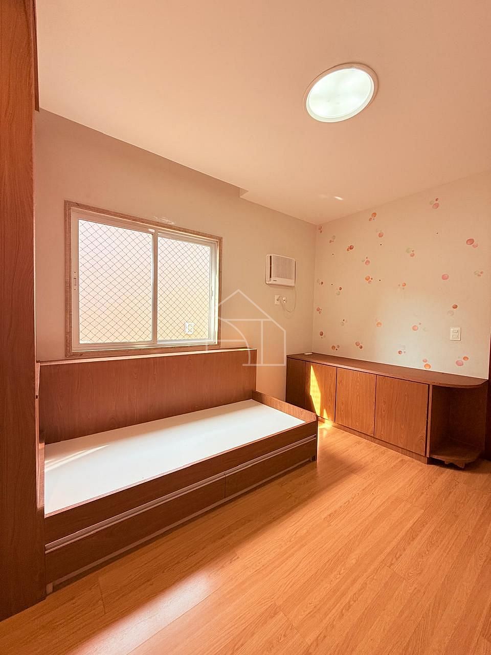 Casa de Condomínio, 5 quartos - Foto 19