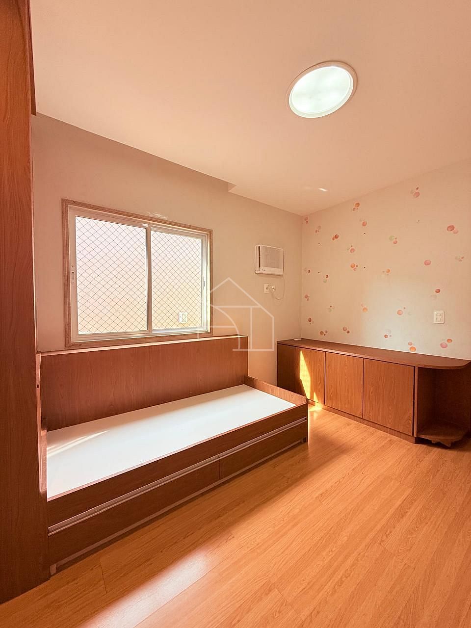 Casa de Condomínio, 5 quartos - Foto 20